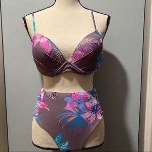 Raisins Bathing Suit